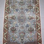 1003 1012 ORIENTAL RUG